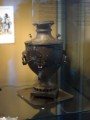 0424-1503 Samovar museum (4243924)